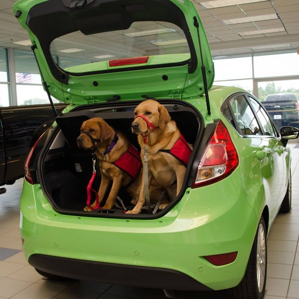 Charles Gabus Ford Des Moines Iowa >> Photos At Charles Gabus Ford 4545 Merle Hay Rd Charles Gabus Ford Des Moines Iowa >> Photos At Charles Gabus Ford 4545 Merle Hay Rd