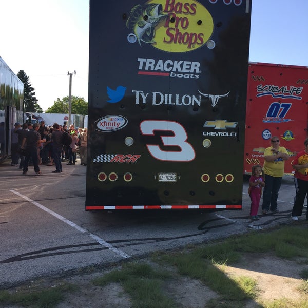 Plymouth High School Plymouth, WI