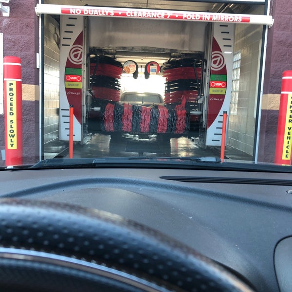 kwik trip 579 fond du lac wi kwik trip 579 fond du lac wi