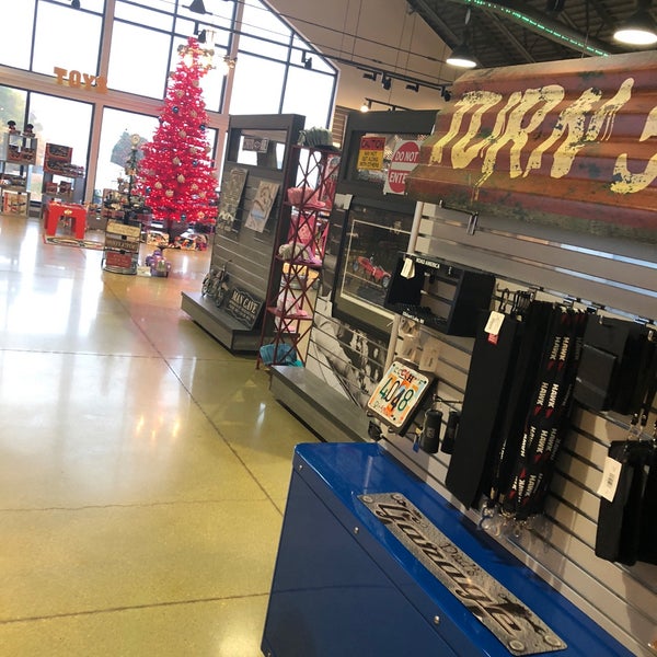 Road America Paddock Shop 37 visitors