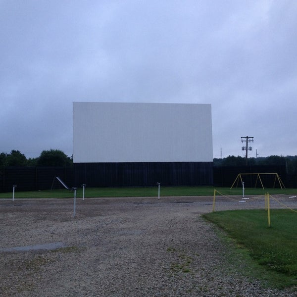 Photos At Magic City Drive In Theater Movie Theater