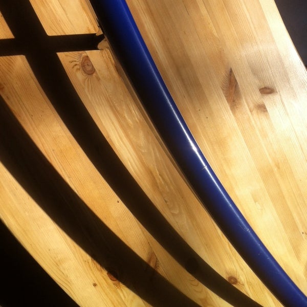 Лисичка - Отрадное - 3 tips from 178 visitors