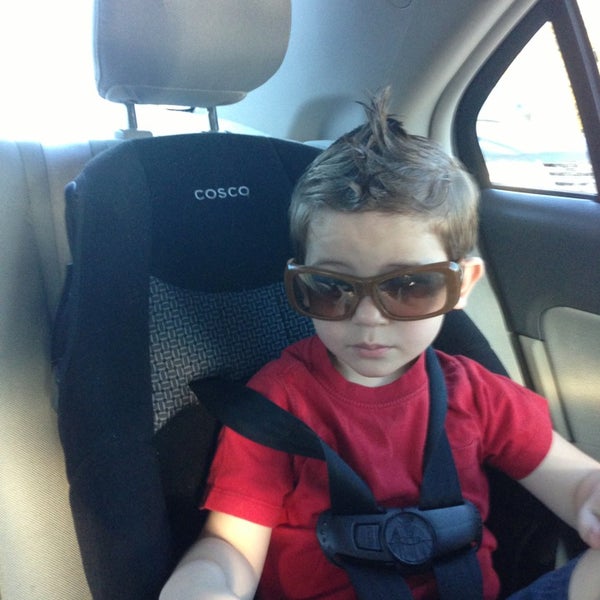 JCC Maitland PreSchool Nursery School in Maitland