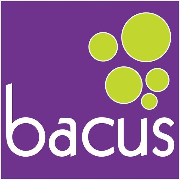 7/6/2014にBacus - AngelがBacus - Angelで撮った写真