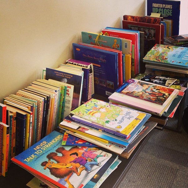 моя единственная любовь аниме. My sister. мой ангел-хранитель фильм 2009. My sister s house. My sister s house.