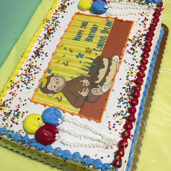 The Little Gym Of Millbrae Millbrae Ca