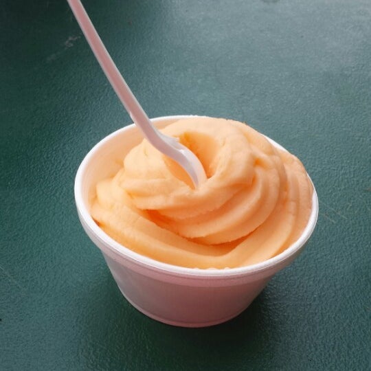 Photos at Dairy Haven Caseyville, IL