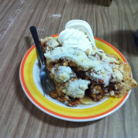 Hilltop Market Easton, KS