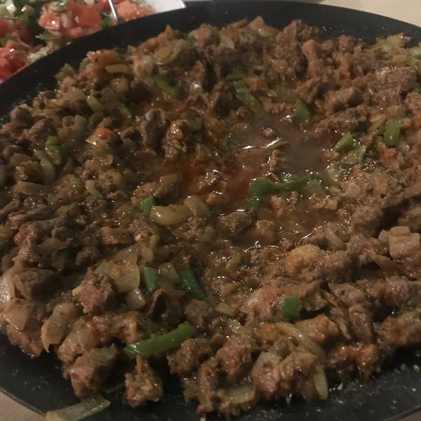 รูปภาพถ่ายที่ Kilpa Otel ve Restaurant โดย Süleyman S. เมื่อ 3/3/2018