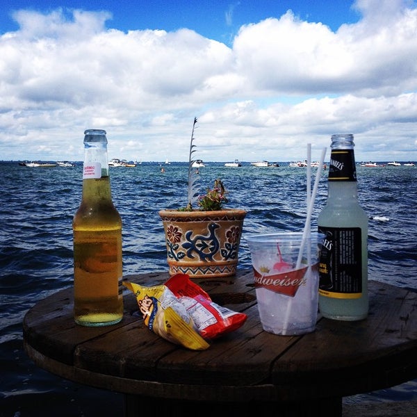 BaiedesBrises SaintStanislasdeKostka, QC