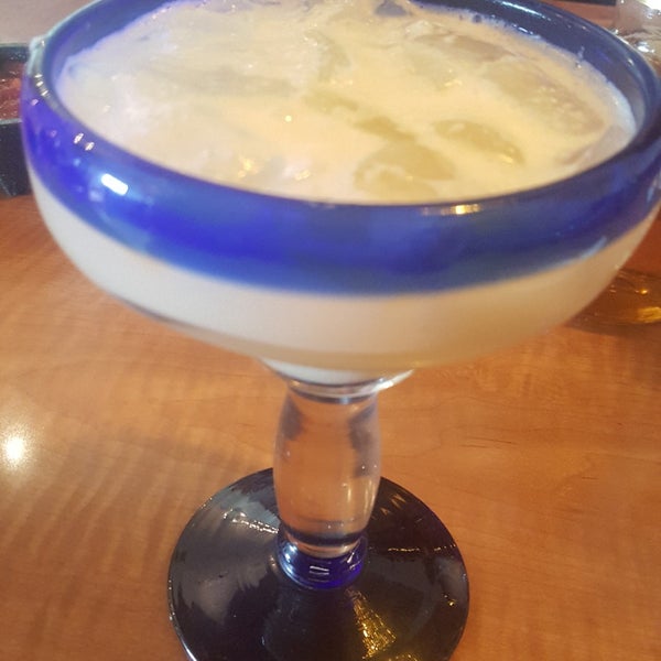 Acapulco Mexican Restaurant Mexican Restaurant in Montclair