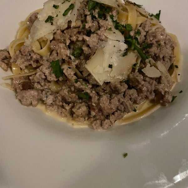 Artu North End Boston, MA