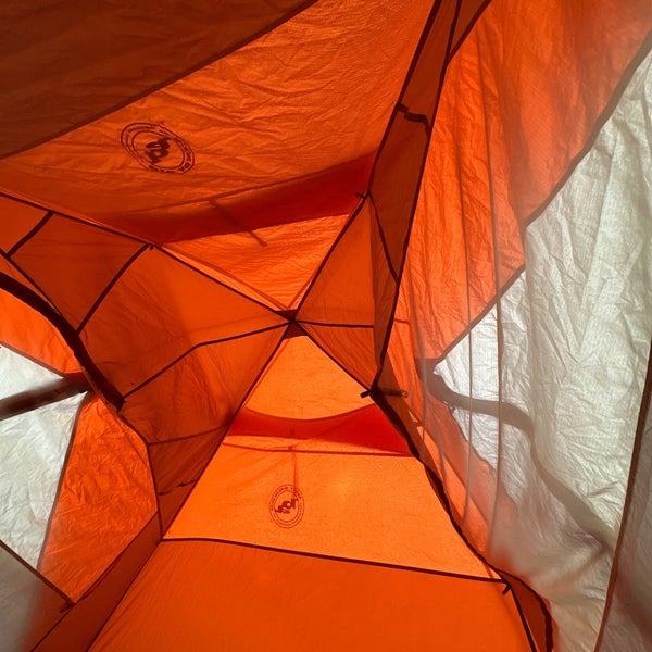 A local’s guide 48 hours in Morehead, KY