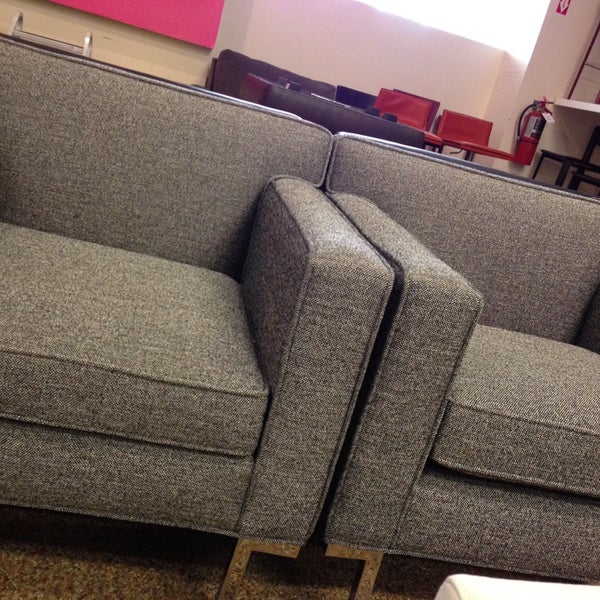 design within reach outlet nj