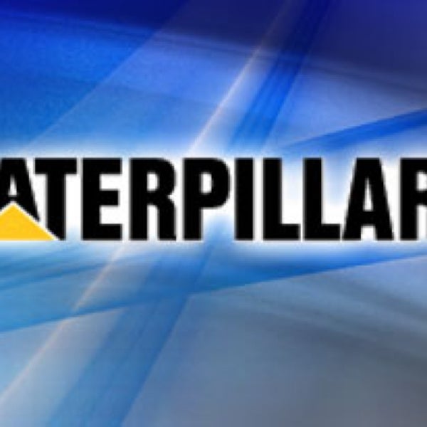 Caterpillar Lafayette, IN