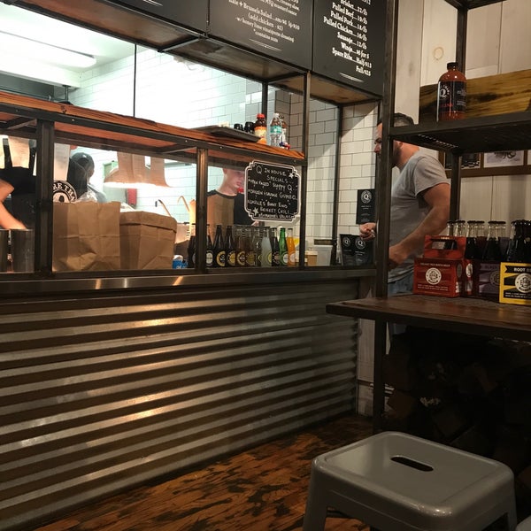 Стейк чураско торро гриль. Than q. Goodbuns кофейня. Than q. Стейк мачете торро гриль.