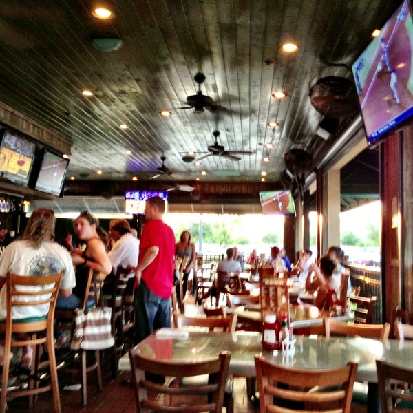 Myers Estero, 10065 Gulf Center Dr, Fort Myers, FL, ale house,miller...