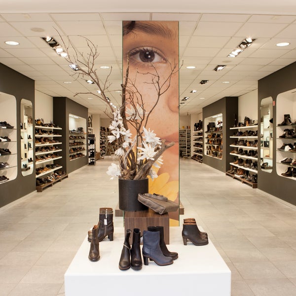 Photos at Omoda Schoenen Middelburg - 1 tip