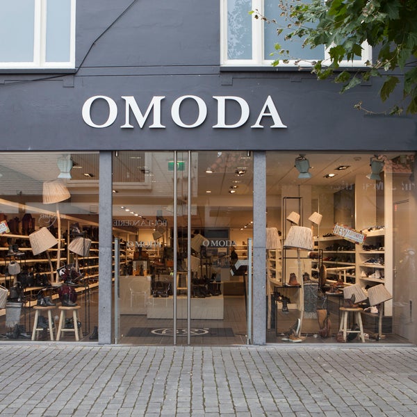 zomerschoenen omoda zomerschoenen omoda