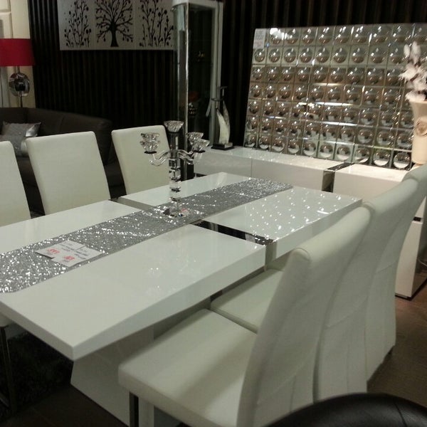 Frisco Furniture Furniture and Home Store in Castle Hill