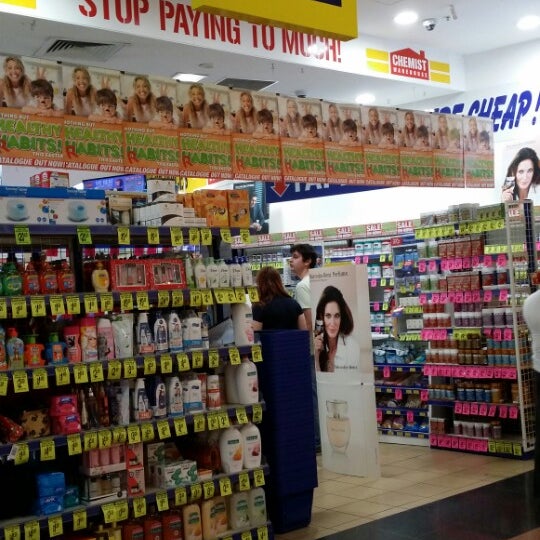 buy-si-chemist-warehouse-in-stock