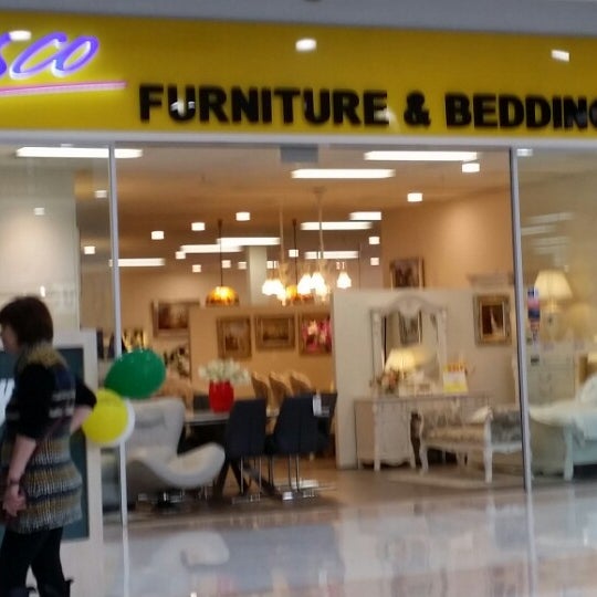 Photos At Frisco Furniture Furniture Home Store In Castle Hill