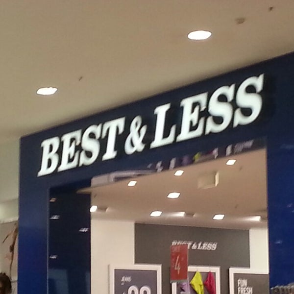 Good исключение. этикетка sainsburys. компиляторы для css html. But better квадратный. Less well.