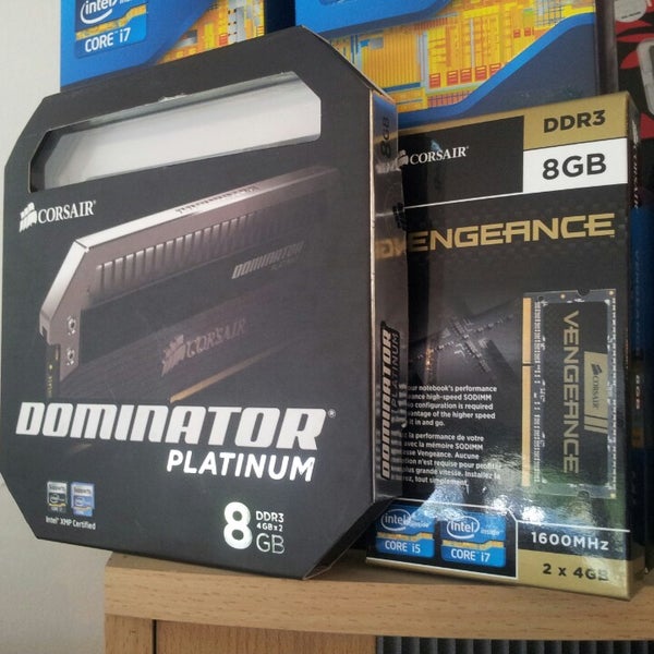 Print and Disc Kft Győr Tátika u 1