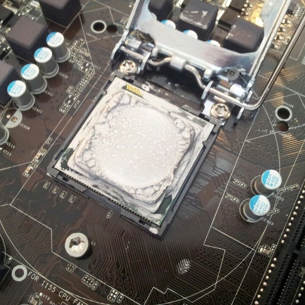 Print and Disc Kft Győr Tátika u 1