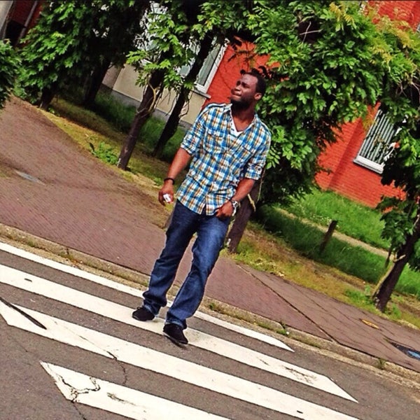 Aveve Meeuwen Gruitrode Limburg