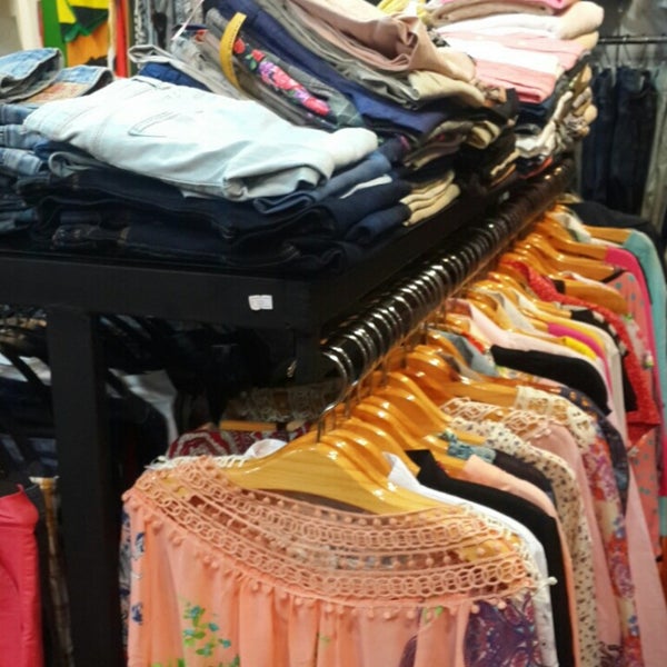 No Wave Store Интернет Магазин