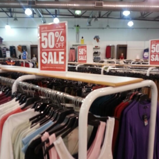 The Hub Centenary Dr