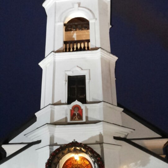 Храмы, церкви, монастыри и соборы Краснодара - фото, названия, адреса на карте