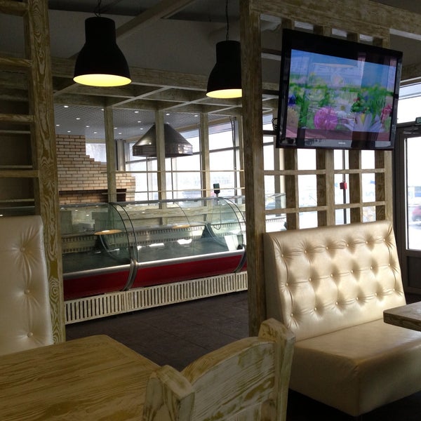 шашлык волоколамск