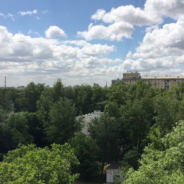 Шоссе энтузиастов 3к1. Москва, 1-я ул. энтузиастов, 3.