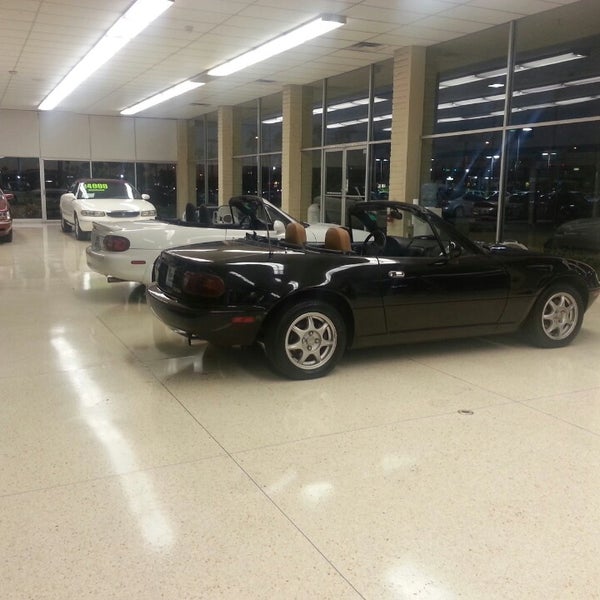 New Deal Used Cars >> Photos At New Deal Used Cars Auto Dealership In Glendale New Deal Used Cars >> Photos At New Deal Used Cars Auto Dealership In Glendale