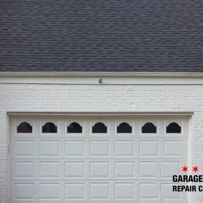 Photos At Garage Door Repair Chicago 18 Tips