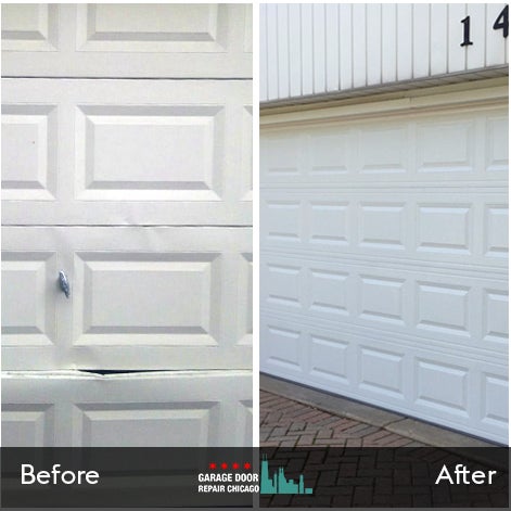 Photos At Garage Door Repair Chicago 18 Tips