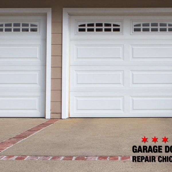 Photos At Garage Door Repair Chicago 18 Tips