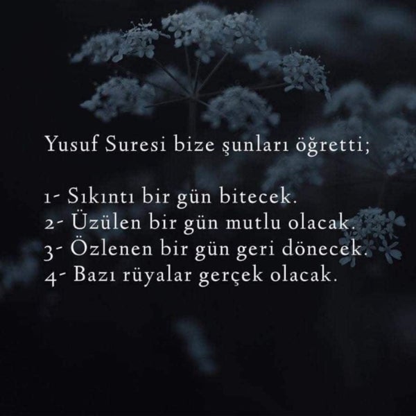 Foto diambil di Turkuaz Plus Çarşı oleh 🌼 Buğra K. pada 11/18/2020