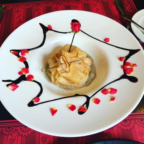 Photos At パークサイド グリル Park Side Grill 此花区 5 Tips From 614 Visitors