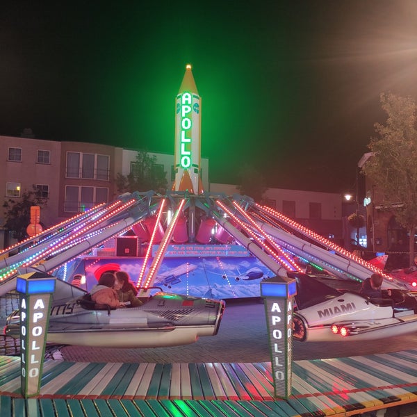 Haacht 3 tips from 3977 visitors