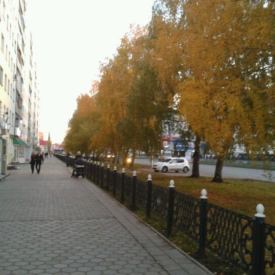 где нас нет ул коммунистическая. саранск улица коммунистическая 52. где нас нет ул коммунистическая. уфа, коммунистическая улица, 103. где нас нет ул коммунистическая.