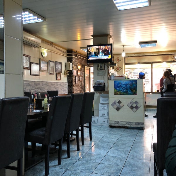 Dadas Ceyiz Hali Mobilya Is Dunyasi