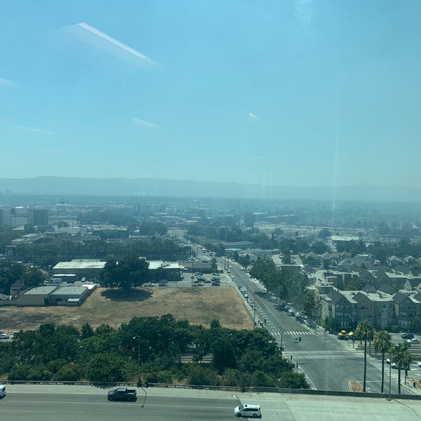 Sage Intacct Downtown San Jose 1 tip from 58 visitors