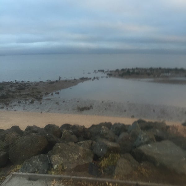 Photos at Mariners Island Park 2 tips