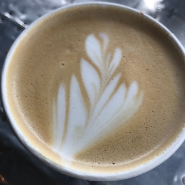 Photos at Dripp 13855 City Center Dr Ste 3015