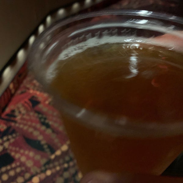 Regal Edwards La Verne Foothill Corridor 15 tips