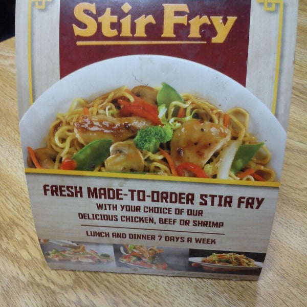 best chinese food in san diego reddit best chinese food in san diego reddit