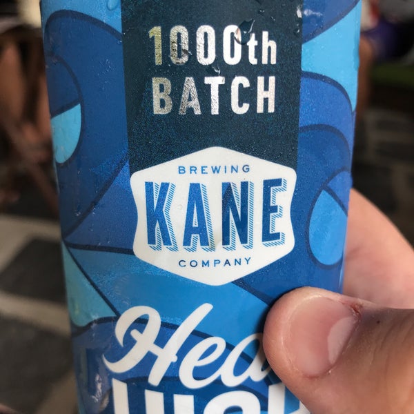 Bottle King Wayne, NJ